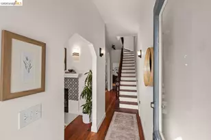 3239 Adeline St, Oakland, CA 94608 - Photo 5