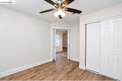 1953 Hamburg St, Oakley, CA 94561 - Photo 17
