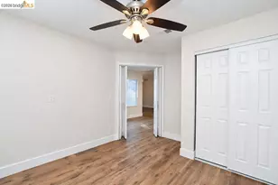 1953 Hamburg St, Oakley, CA 94561 - Photo 17
