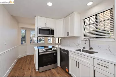1953 Hamburg St, Oakley, CA 94561 - Photo 13