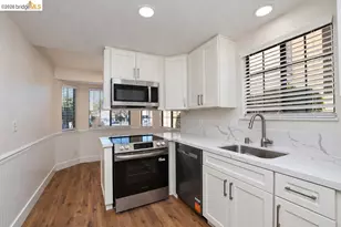 1953 Hamburg St, Oakley, CA 94561 - Photo 13