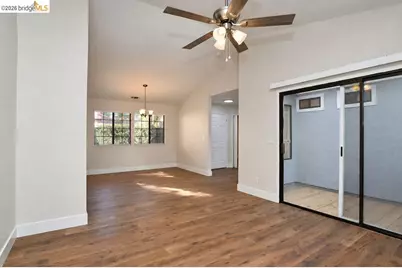 1953 Hamburg St, Oakley, CA 94561 - Photo 9
