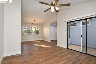 1953 Hamburg St, Oakley, CA 94561 - Photo 9