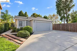 1953 Hamburg St, Oakley, CA 94561 - Photo 3