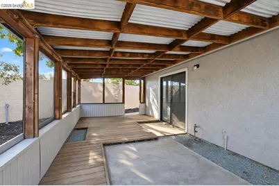 1953 Hamburg St, Oakley, CA 94561 - Photo 31