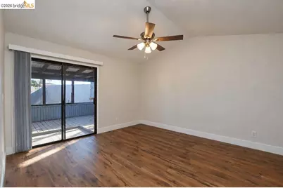 1953 Hamburg St, Oakley, CA 94561 - Photo 21