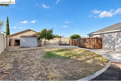 1953 Hamburg St, Oakley, CA 94561 - Photo 27