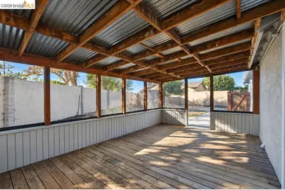 1953 Hamburg St, Oakley, CA 94561 - Photo 25
