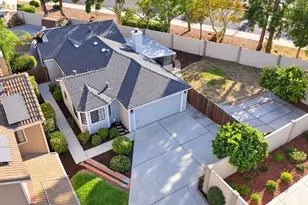 1953 Hamburg St, Oakley, CA 94561 - Photo 1