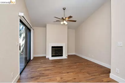 1953 Hamburg St, Oakley, CA 94561 - Photo 7