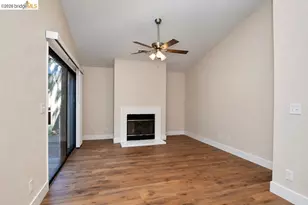 1953 Hamburg St, Oakley, CA 94561 - Photo 7