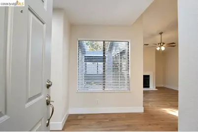1953 Hamburg St, Oakley, CA 94561 - Photo 5