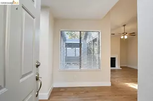 1953 Hamburg St, Oakley, CA 94561 - Photo 5
