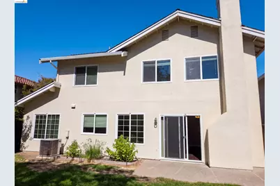 3005 Calle De La Mesa, Pleasanton, CA 94566 - Photo 5