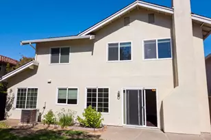 3005 Calle de la Mesa, Pleasanton, CA 94566 - Photo 5