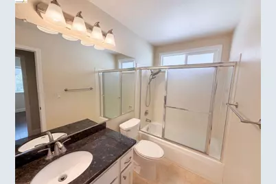 3005 Calle De La Mesa, Pleasanton, CA 94566 - Photo 11