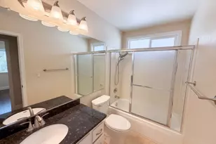 3005 Calle de la Mesa, Pleasanton, CA 94566 - Photo 11