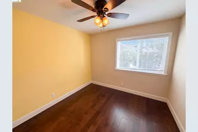3005 Calle De La Mesa, Pleasanton, CA 94566 - Photo 15