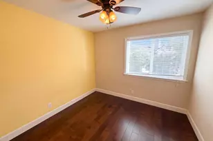 3005 Calle de la Mesa, Pleasanton, CA 94566 - Photo 15