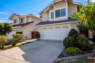 3005 Calle de la Mesa, Pleasanton, CA 94566 - Photo 1