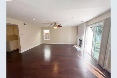 3005 Calle De La Mesa, Pleasanton, CA 94566 - Photo 9
