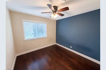 3005 Calle De La Mesa, Pleasanton, CA 94566 - Photo 13