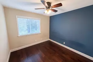 3005 Calle de la Mesa, Pleasanton, CA 94566 - Photo 13