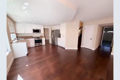3005 Calle De La Mesa, Pleasanton, CA 94566 - Photo 7