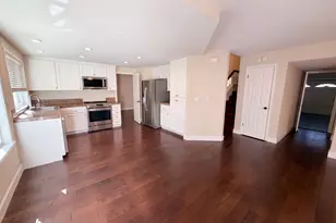 3005 Calle de la Mesa, Pleasanton, CA 94566 - Photo 7