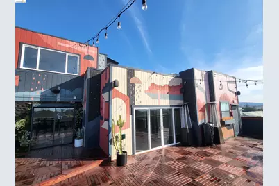 900 Alice St, Suite 500, Oakland, CA 94607 - Photo 3