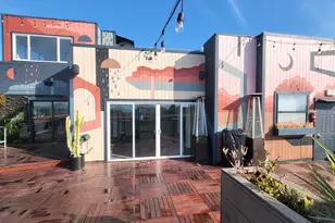 900 Alice St, Oakland, CA 94607 - Photo 1