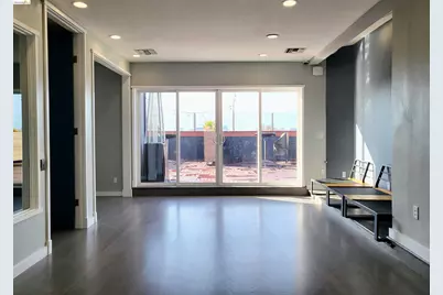 900 Alice St, Suite 500, Oakland, CA 94607 - Photo 7
