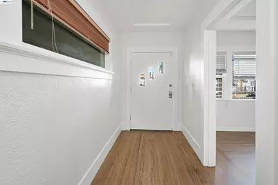 1646 51st Ave, Oakland, CA 94601 - Photo 7