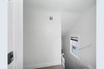 1646 51st Ave, Oakland, CA 94601 - Photo 33