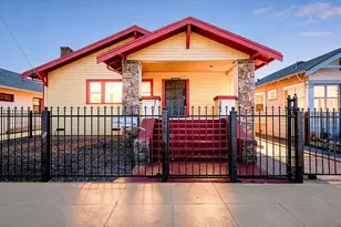 1646 51st Ave, Oakland, CA 94601 - Photo 1