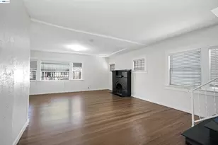 1646 51st Ave, Oakland, CA 94601 - Photo 11