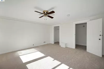 1646 51st Ave, Oakland, CA 94601 - Photo 31