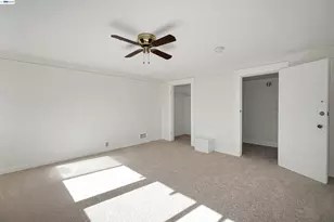 1646 51st Ave, Oakland, CA 94601 - Photo 31