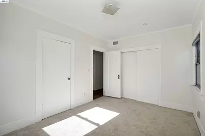 1646 51st Ave, Oakland, CA 94601 - Photo 21