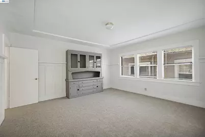 1646 51st Ave, Oakland, CA 94601 - Photo 15
