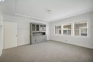 1646 51st Ave, Oakland, CA 94601 - Photo 15