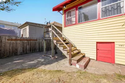 1646 51st Ave, Oakland, CA 94601 - Photo 43