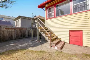 1646 51st Ave, Oakland, CA 94601 - Photo 43