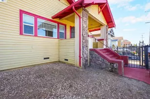 1646 51st Ave, Oakland, CA 94601 - Photo 5
