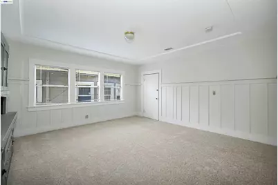 1646 51st Ave, Oakland, CA 94601 - Photo 13