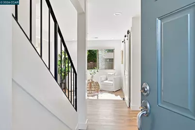 1592 Candelero Dr, Walnut Creek, CA 94598 - Photo 3