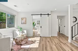 1592 Candelero Dr, Walnut Creek, CA 94598 - Photo 5