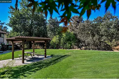 1592 Candelero Dr, Walnut Creek, CA 94598 - Photo 41