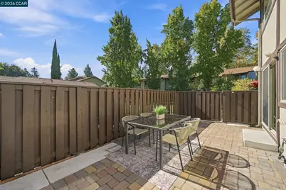 1592 Candelero Dr, Walnut Creek, CA 94598 - Photo 21