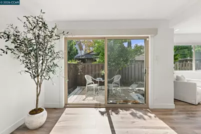 1592 Candelero Dr, Walnut Creek, CA 94598 - Photo 19